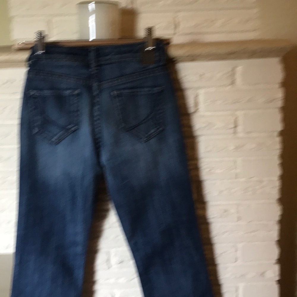 Bluejeans - Picture 3 of 3